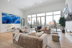 Quicksilver Haus